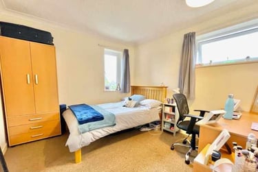 5 bed house, 388 Bowthorpe Road, Earlham, Norwich, NR58AG - Image 6