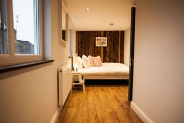 6 bed house, Ladybarn Lane Manchester, Fallowfield, Manchester, M146YH - Image 8