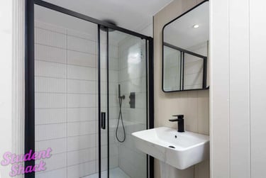 7 bed house, Haydn Avenue, Rusholme, Manchester, M144DE - Image 7