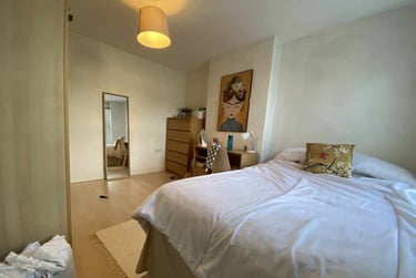 6 bed house, Cathays, Cardiff, CF244HR - Image 9