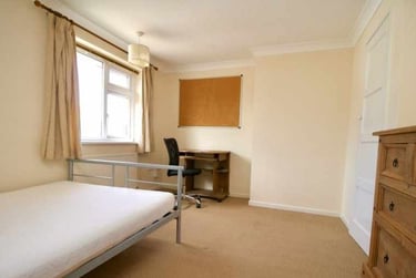 4 bed house, Nasmith Road, Eaton, Norwich, NR47BJ - Image 6