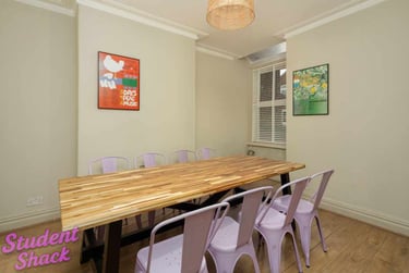 7 bed house, Landcross Road Fallowfield Manchester, Fallowfield, Manchester, M146NB - Image 4