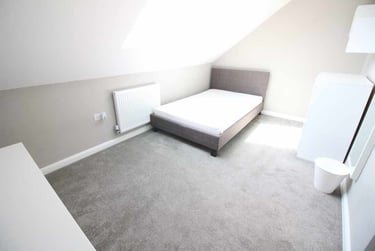 8 bed house, Cathays, Cardiff, CF244DE - Image 10