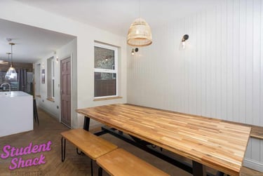 10 bed house, Talbot Road Manchester, Fallowfield, Manchester, M146TA - Image 2