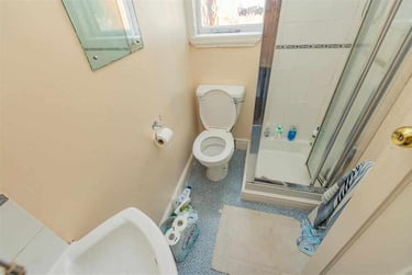 6 bed house, Bournbrook Road, Selly Park, Birmingham, B297BH - Image 11