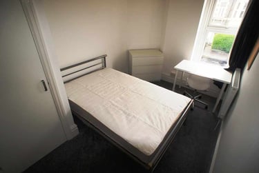 7 bed house, Cathays, Cardiff, CF103EE - Image 11