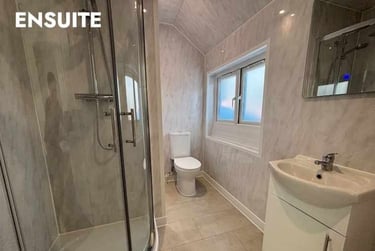 5 bed house, 342 Bowthorpe Road, Earlham, Norwich, NR58AE - Image 10