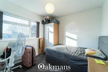 8 bed house, Rookery Road, Selly Park, Birmingham, B297DQ - Image 13