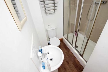 6 bed house, Teignmouth Road, Selly Park, Birmingham, B297AY - Image 10