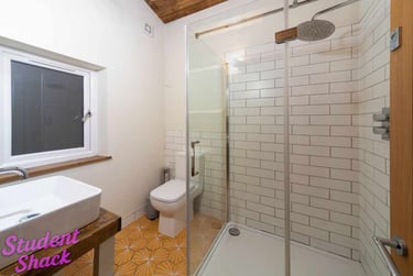 9 bed house, Lees Hall Crescent Manchester, Fallowfield, Manchester, M146XZ - Image 8