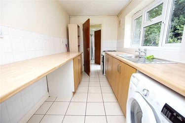 4 bed house, Umberslade Road, Selly Park, Birmingham, B297RZ - Image 4