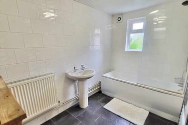 5 bed house, Fowell Close, Clover Hill, Norwich, NR58NL - Image 9