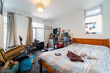 4 bed house, Ribblesdale Road, Stirchley, Birmingham, B302YP - Image 12