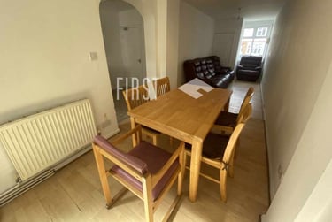 5 bed house, Stanfell Road, Knighton, Leicester, LE23GD - Image 11