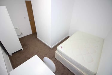 7 bed house, Cathays, Plasnewydd, Cardiff, CF244AL - Image 9