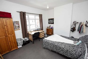 4 bed house, Teignmouth Road, Selly Park, Birmingham, B297AY - Image 3