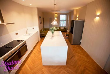 6 bed house, Swinton Grove, Ardwick, Manchester, M130EU - Image 11