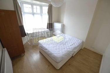 7 bed house, Avenue Road Extension, Clarendon Park, Leicester, LE23EQ - Image 15
