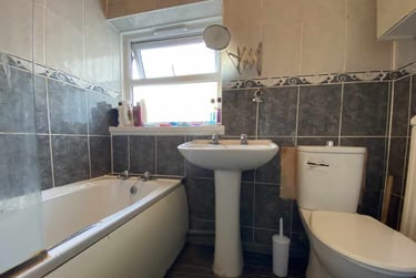 4 bed house, Roath, Plasnewydd, Cardiff, CF244TY - Image 7