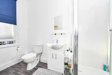 6 bed house, Rossington Road, Sharrowvale, Sheffield, S118SA - Image 8