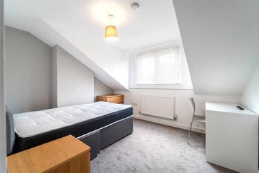 6 bed house, Heeley Road, Selly Park, Birmingham, B296EL - Image 8