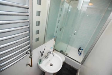 7 bed house, Hubert Road, Selly Park, Birmingham, B296ES - Image 12