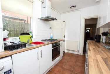 3 bed house, Warwards Lane, Selly Park, Birmingham, B297QR - Image 3