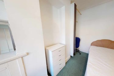 4 bed house, Lytton Road, Clarendon Park, Leicester, LE21WJ - Image 4