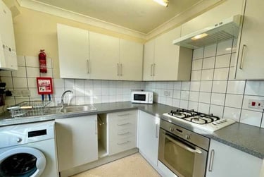 4 bed house, Malbrook Road, Clover Hill, Norwich, NR58RR - Image 3