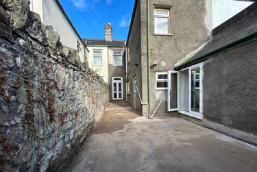 5 bed house, Cathays, Cardiff, CF244AW - Image 12