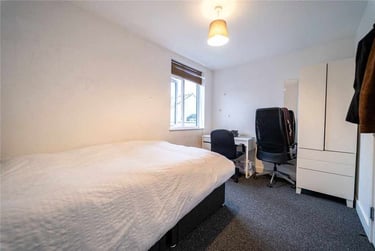 5 bed house, Rose Cottages, Hubert Road, Selly Park, Birmingham, B296EF - Image 9