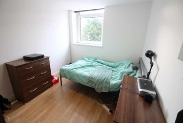 6 bed house, Cathays, Cardiff, CF244EW - Image 7