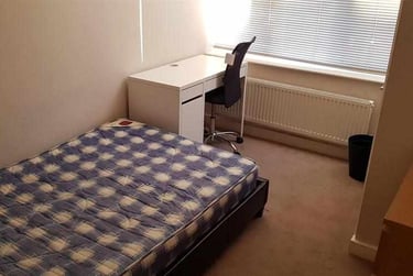 6 bed house, Hubert Road, Selly Park, Birmingham, B296ES - Image 6