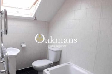 5 bed house, Warwards Lane, Stirchley, Birmingham, B297RA - Image 14