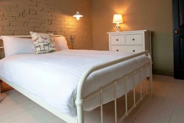8 bed house, Lees Hall Crescent Manchester, Fallowfield, Manchester, M146XZ - Image 5