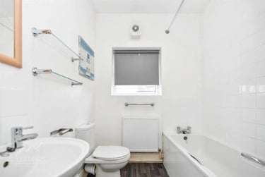3 bed house, Harefield Road, Sharrow, Sheffield, S118NU - Image 3