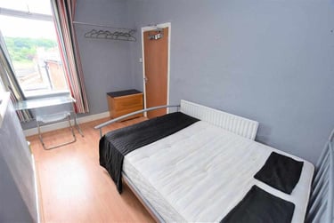 4 bed house, Pershore Road, Selly Park, Birmingham, B297NG - Image 8