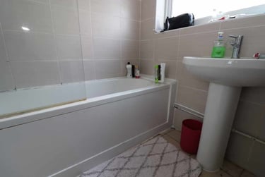 4 bed house, Cathays, Cardiff, CF244ES - Image 8