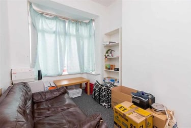 3 bed house, Milner Road, Selly Park, Birmingham, B297RQ - Image 1