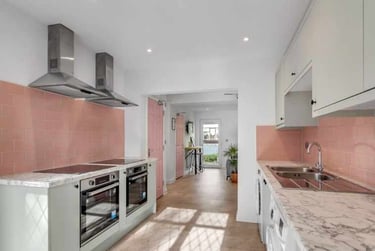 6 bed house, Buckingham Road, Eaton, Norwich, NR47DQ - Image 1