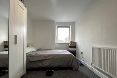 7 bed house, Cathays, Cardiff, CF244DE - Image 6