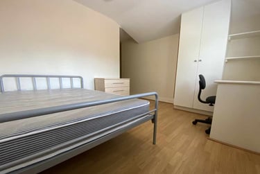 9 bed house, Cathays, Plasnewydd, Cardiff, CF244BH - Image 8