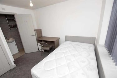 6 bed house, Heeley Road, Selly Park, Birmingham, B296EZ - Image 6