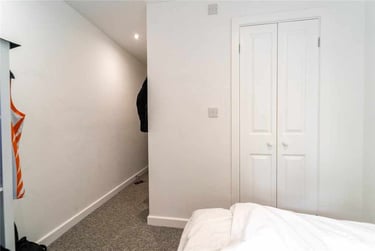 4 bed house, Keneggy Mews, Selly Park, Birmingham, B297AQ - Image 13