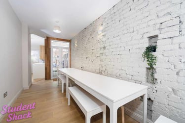 6 bed house, Normanby Street, Rusholme, Manchester, M144WD - Image 3