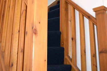 2 bed flat, Uplands Crescent, Uplands, Swansea, SA20EZ - Image 5