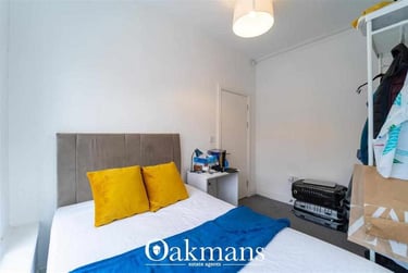 3 bed house, Selsey Road, Bearwood, Birmingham, B178JT - Image 7