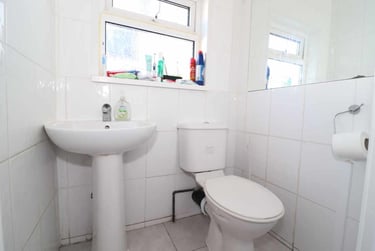5 bed house, Cathays, Cardiff, CF244HS - Image 10