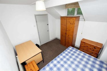 4 bed house, Raddlebarn Road, Selly Park, Birmingham, B296HQ - Image 8