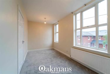 4 bed house, York Street, Harborne, Birmingham, B170HG - Image 8